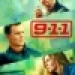 9-1-1