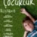 Çocukluk