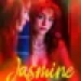 Jasmine Small Poster