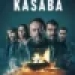Kasaba Small Poster
