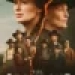 The Abandons Small Poster