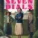 Agatha Christie's Seven Dials Small Poster