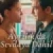 Ayrılık da Sevdaya Dahil Small Poster