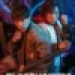 Bloodhounds Small Poster
