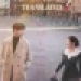 Can This Love Be Translated? Small Poster