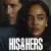 His & Hers Small Poster