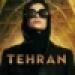 tehran