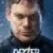 dexter: new blood