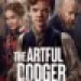 The Artful Dodger Small Poster