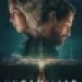 Unfamiliar Small Poster