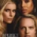Imperfect Women Small Poster