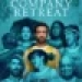 jury duty presents: company retreat