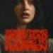 Something Very Bad Is Going to Happen Small Poster