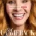 The Comeback Small Poster