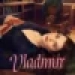 Vladimir Small Poster