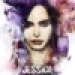 jessica jones