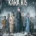 Kara Kış Small Poster