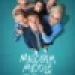 Malcolm in the Middle: Life’s Still Unfair Small Poster