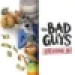 The Bad Guys: Breaking In Small Poster