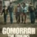 Gomorrah: The Origins Small Poster