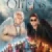 Good Omens Small Poster