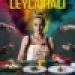 Leyla Hâli Small Poster