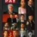 P.A.Y Small Poster