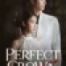 Perfect Crown Small Poster
