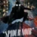 Spider-Noir Small Poster