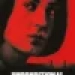 Unconditional Small Poster