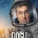 Doğu Small Poster