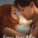 Every Year After Small Poster