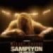 Şampiyon