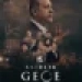 Asırlık Gece Small Poster