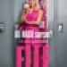 Elle Small Poster