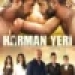 Harman Yeri Small Poster