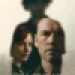 I Will Find You Small Poster