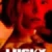 Lucky Small Poster