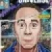Stuart Fails to Save the Universe Small Poster