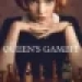 the queen’s gambit