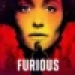 Furious Small Poster