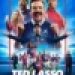Ted Lasso Small Poster