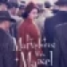 the marvelous mrs. maisel