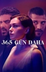 365 Gün Daha