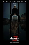 Adalet 3: Son