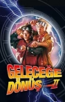Geleceğe Dönüş 2