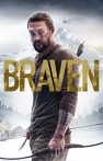 Braven