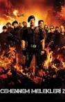 Cehennem Melekleri 2