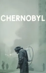Chernobyl
