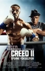 Creed 2: Efsane Yükseliyor
